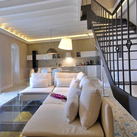 Mouragia Luxury Stay By Corfuescapes Corfu  Ngoại thất bức ảnh