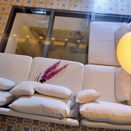 Mouragia Luxury Stay By Corfuescapes Corfu  Ngoại thất bức ảnh