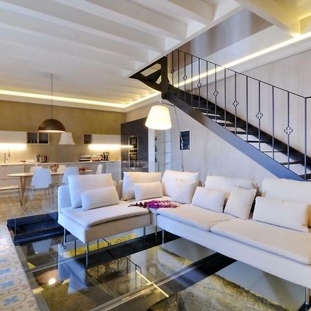 Mouragia Luxury Stay By Corfuescapes Corfu  Ngoại thất bức ảnh