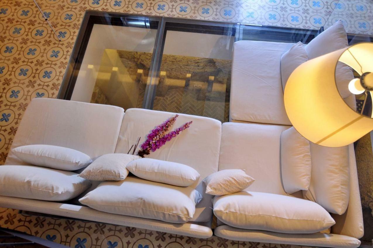 Mouragia Luxury Stay By Corfuescapes Corfu  Ngoại thất bức ảnh