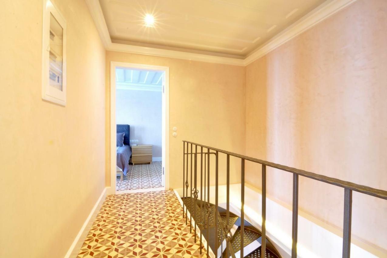 Mouragia Luxury Stay By Corfuescapes Corfu  Ngoại thất bức ảnh