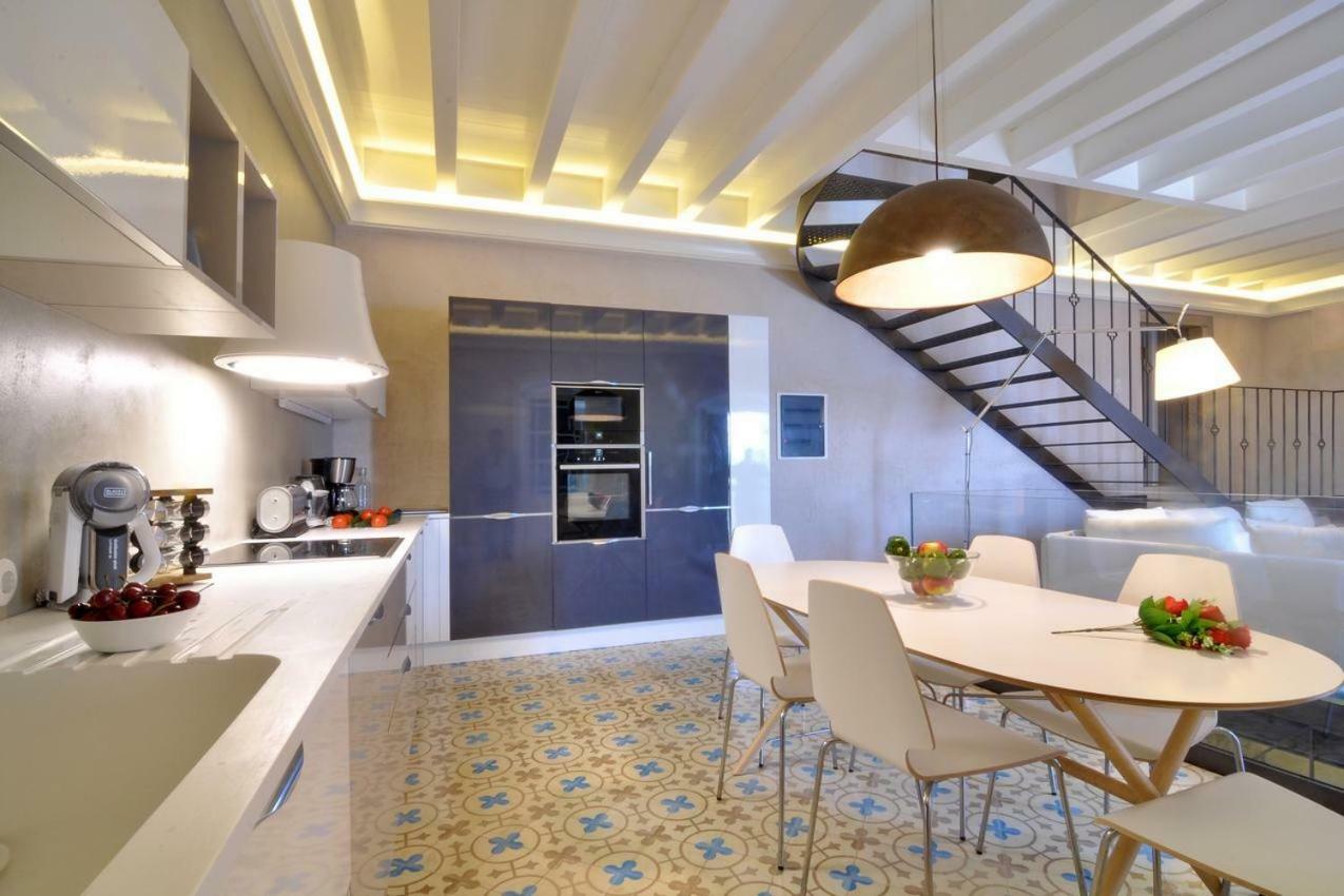 Mouragia Luxury Stay By Corfuescapes Corfu  Ngoại thất bức ảnh