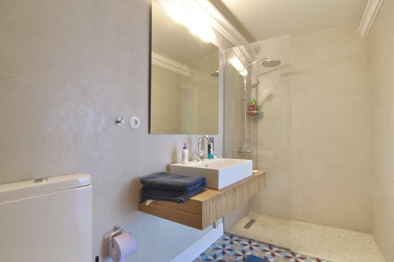 Mouragia Luxury Stay By Corfuescapes Corfu  Ngoại thất bức ảnh