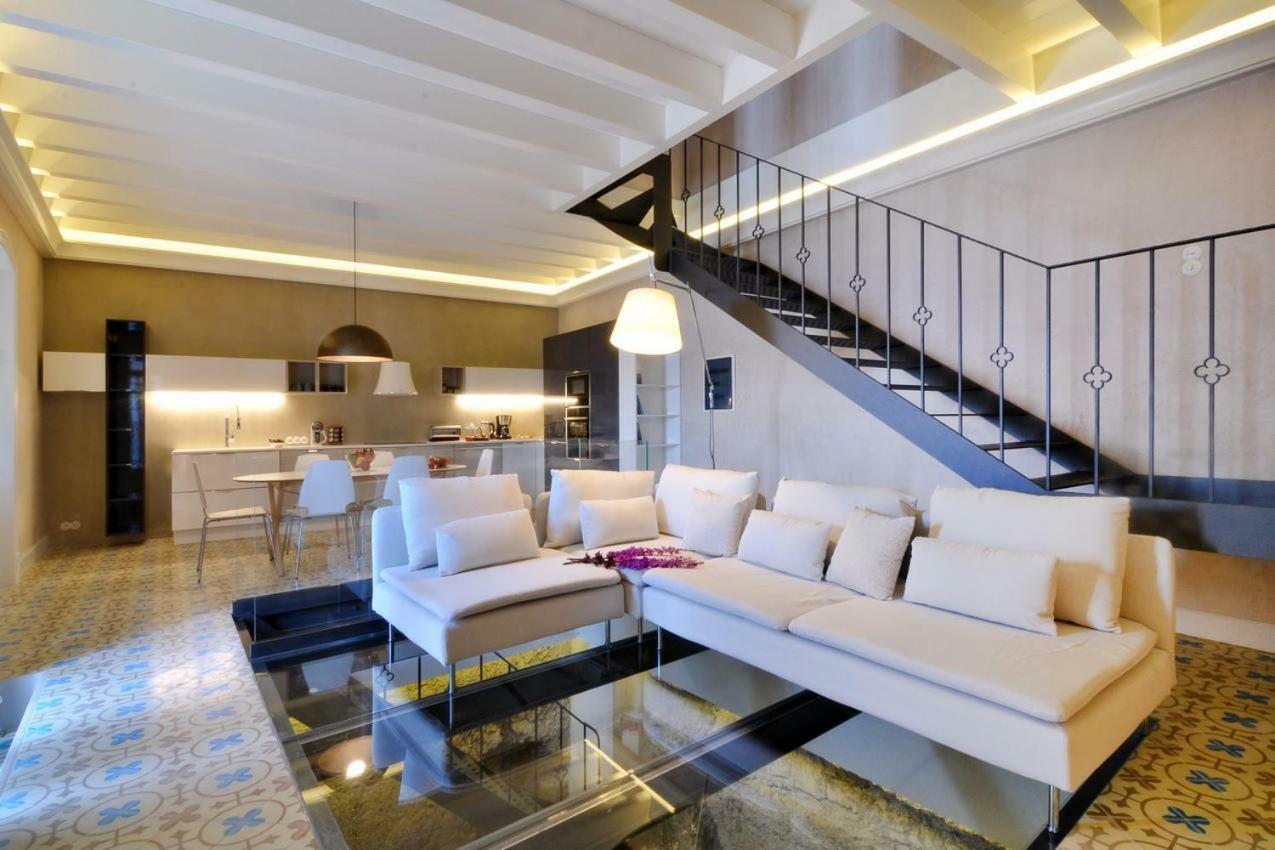 Mouragia Luxury Stay By Corfuescapes Corfu  Ngoại thất bức ảnh