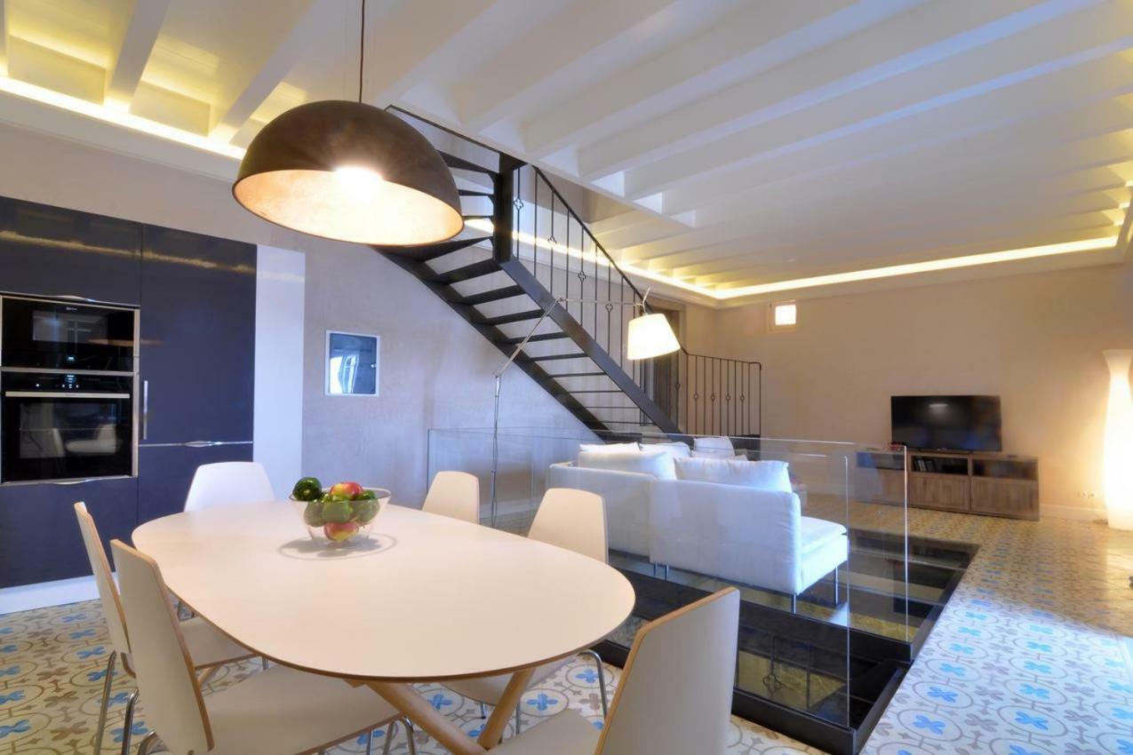 Mouragia Luxury Stay By Corfuescapes Corfu  Ngoại thất bức ảnh