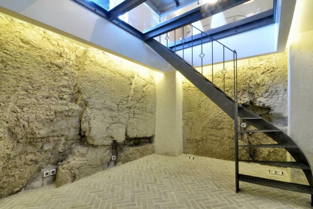 Mouragia Luxury Stay By Corfuescapes Corfu  Ngoại thất bức ảnh